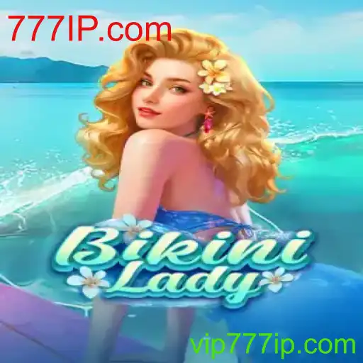 Explorando o Mundo Vibrante de BikiniLady