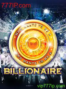 Billionaire: O Jogo da Fortuna e Estratégia