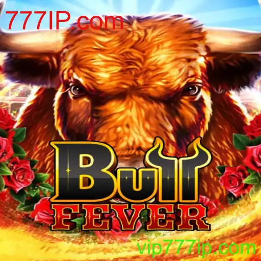 Descubra o Mundo Empolgante de BullFever: Um Jogo de Estratégia e Diversão
