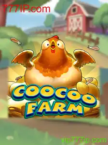 Descubra o Fascinante Mundo de CooCooFarm: Um Jogo de Estratégia Imersivo