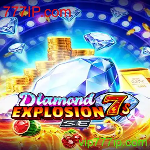 Descubra o Empolgante Mundo de DiamondExplosion7sSE: Um Jogo de Azar e Estratégia
