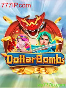 Explorando o Vibrante Mundo de DollarBombs: Um Jogo de Estratégia e Emoção
