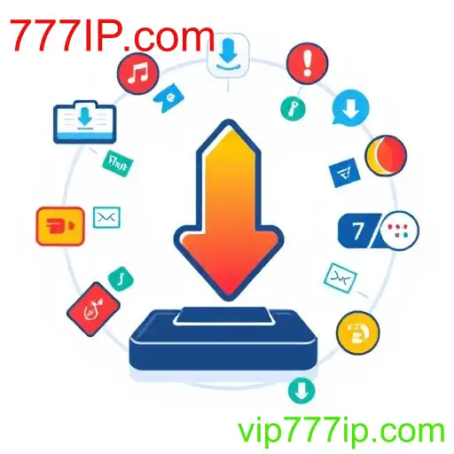Download