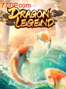 Explorando o Mundo do Jogo DragonLegend: Descrição, Introdução e Regras