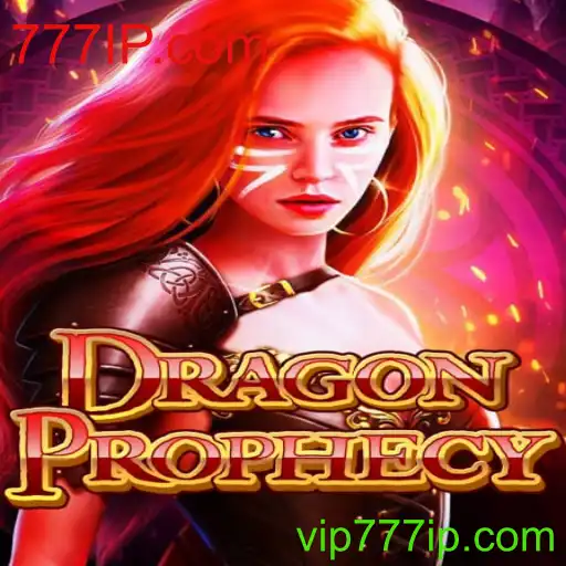 DragonProphecy: Desvendando o Universo Místico do Jogo