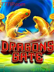Explorando o Mundo de DragonsGate: Uma Imersão ao Jogo Inovador