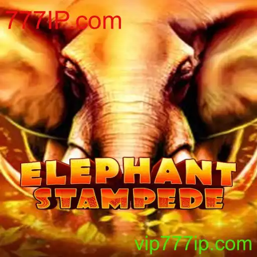 Descubra ElephantStampede: A Nova Sensação no Mundo dos Jogos