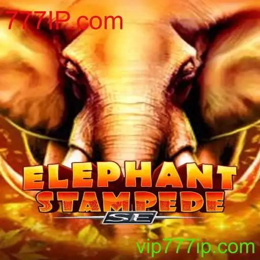 Descubra ElephantStampedeSE: A Nova Aventura Emocionante no Mundo dos Jogos
