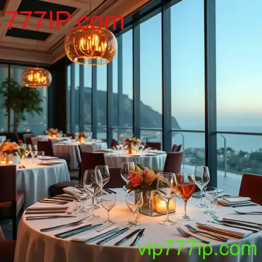 Eventos exclusivos