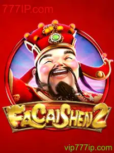 Descubra o Fascinante Mundo de FaCaiShen2 e a Plataforma 777IP.com