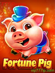 Descubra a Emoção do FortunePig: Um Jogo de Azar Atraente