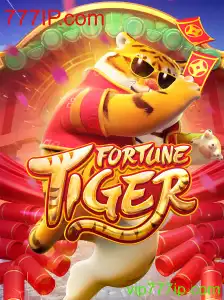 Descubra o Fascinante Mundo do FortuneTiger: Um Guia Completo