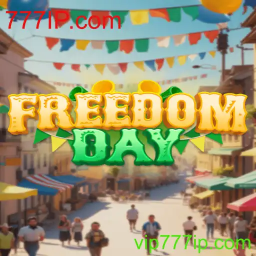Uma Aventura Inovadora no FreedomDay: Descubra as Emoções e Regras Inéditas