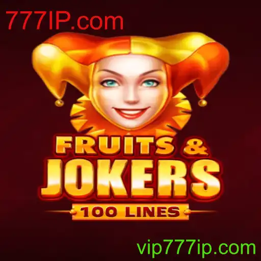 Descubra o Mundo de Emoções do Jogo FruitsAndJokers100