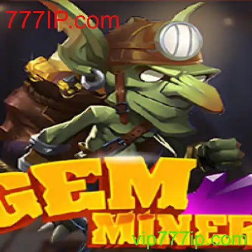 Explorando o Mundo de GemMiner: Um Jogo de Aventuras e Estratégia