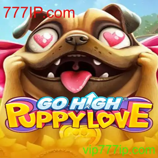 Explorando o Fascinante Mundo de GoHighPuppyLove