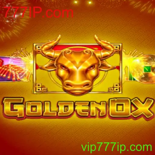 Descubra a Emoção do Jogo GoldenOx na Era Digital
