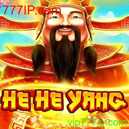 Descubra o Universo Fascinante do Jogo HeHeYang