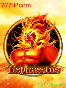 Explorando o Mundo de Hephaestus: Um Guia Completo para o Jogo