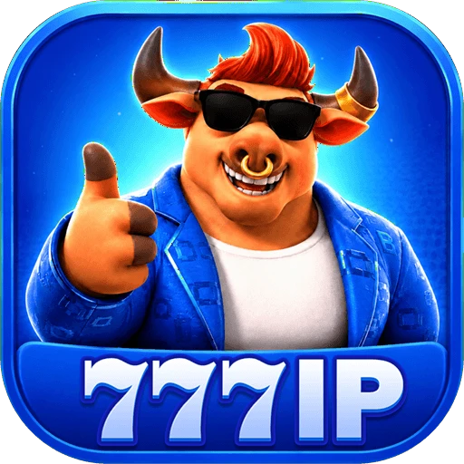 777IP.com Logo