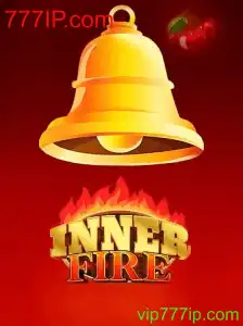 Explorando InnerFire: Um Mergulho no Universo de 777IP.com