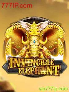 Descubra o Fascinante Mundo de InvincibleElephant: Regras, Estratégias e Mais