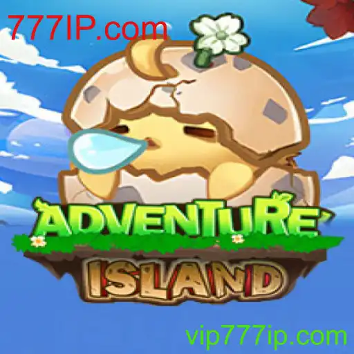 IslandsAdventure: Explorando Aventuras Incríveis com 777IP.com