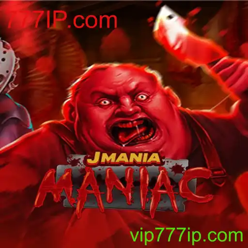 JManiaManiac: Descubra o Mundo de Aventura com Inovação e Estratégia