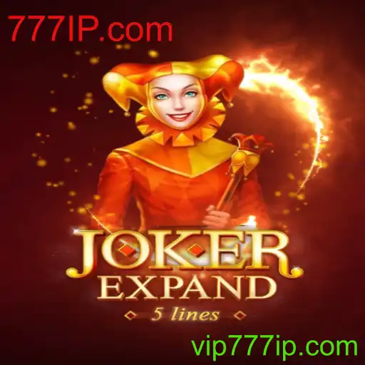 Explorando o Mundo do Jogo JokerExpand