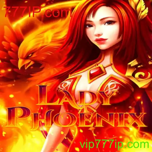 Desvendando o Universo de LadyPhoenix: Regras e Estratégias de Jogo