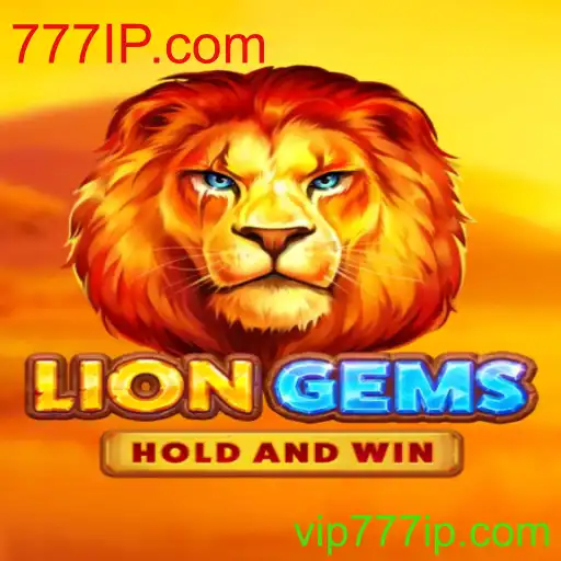 Explorando o Mundo do Jogo LionGems: Estratégias e Regras
