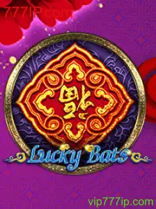 Descubra o Mundo de LuckyBats e a Experiência de Jogo em 777IP.com