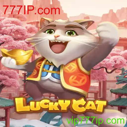 Explorando o Mundo do Jogo LuckyCat no Contexto Atual