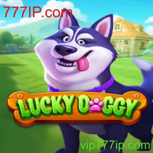 Explorando o Excitante Mundo do Jogo LuckyDoggy