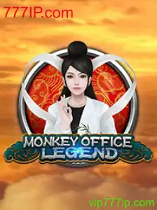 Explorando o Mundo de MonkeyOfficeLegend: Um Jogo Inovador e Desafiador
