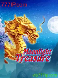 Explorando MoonlightTreasure: Um Novo Horizonte no Universo dos Jogos Online