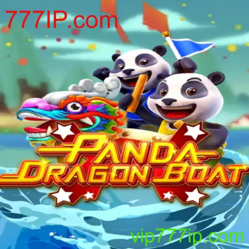 Explorando o Fascinante Jogo 'PANDADRAGONBOAT': Uma Jornada de Estratégia e Diversão