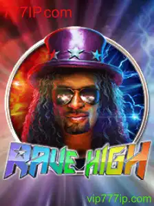 RaveHigh: Um Mergulho na Nova Sensação dos Jogos Online
