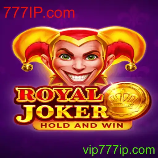 Explorando o Fascinante Mundo do RoyalJoker: Um Guia Completo