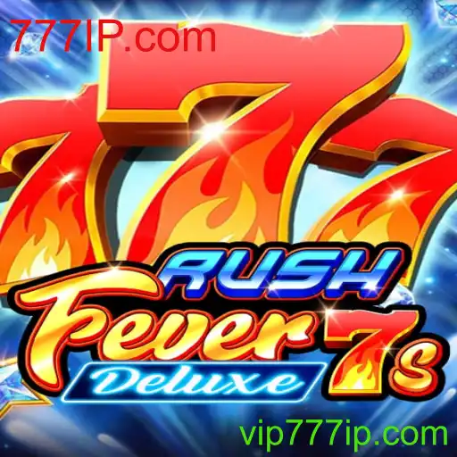 RushFever7sDeluxe: Descubra a Emoção do Jogo Único