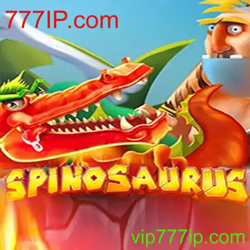 Descubra o Emocionante Mundo de Spinosaurus: O Jogo da Era dos Dinossauros