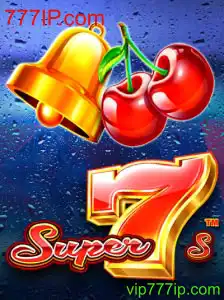 Descubra o Mundo de Super7s: Um Guia Detalhado