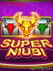 Descubra as Aventuras de SuperNiubi e as Regras de 777IP.com