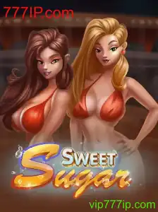 Explorando o Mundo de SweetSugar: Um Olhar Detalhado sobre o Jogo