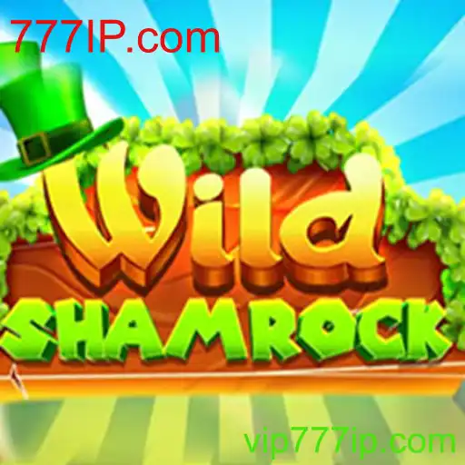 Descubra WildShamrock: O Fascinante Mundo de Aventuras e Sorte