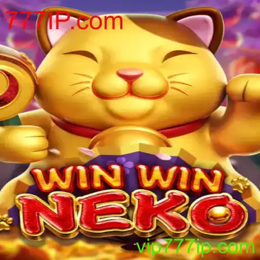 WinWinNeko: Descobrindo a Nova Sensação do Jogo Inspirada em 777IP.com