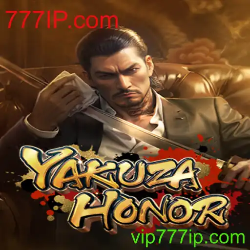 Descubra o Mundo de YakuzaHonor: Um Jogo de Estratégia e Destino
