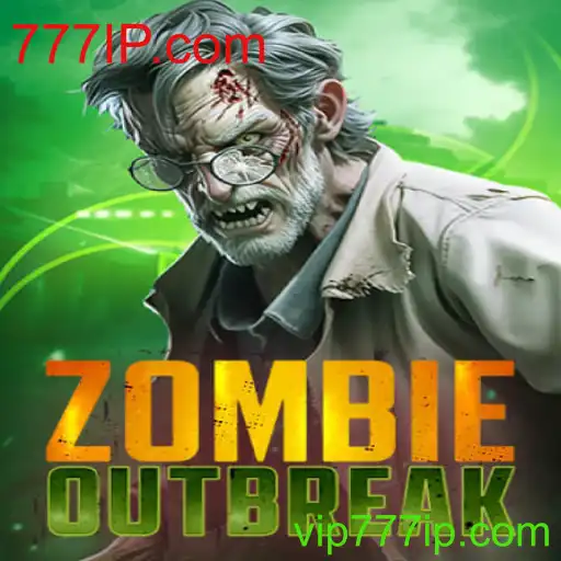 ZombieOutbreak: O Novo Fenômeno no Mundo dos Jogos